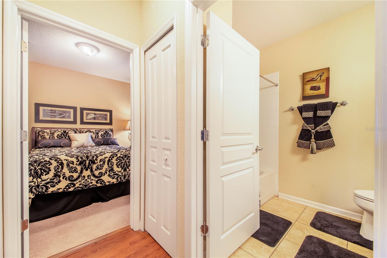 1206 ROMANI AVE, DAVENPORT, FL — photo 24
