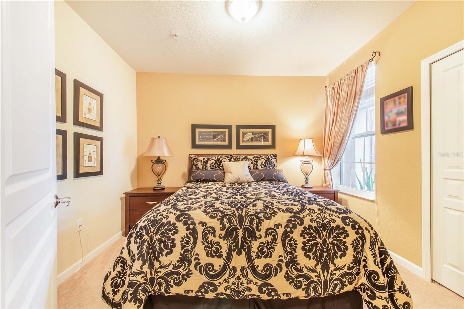 1206 ROMANI AVE, DAVENPORT, FL — photo 25