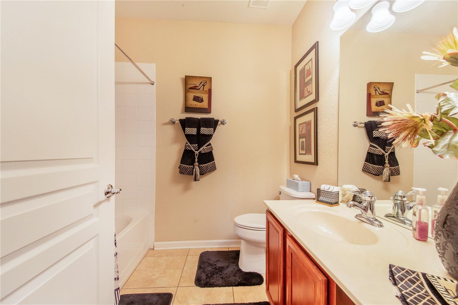 1206 ROMANI AVE, DAVENPORT, FL — photo 26