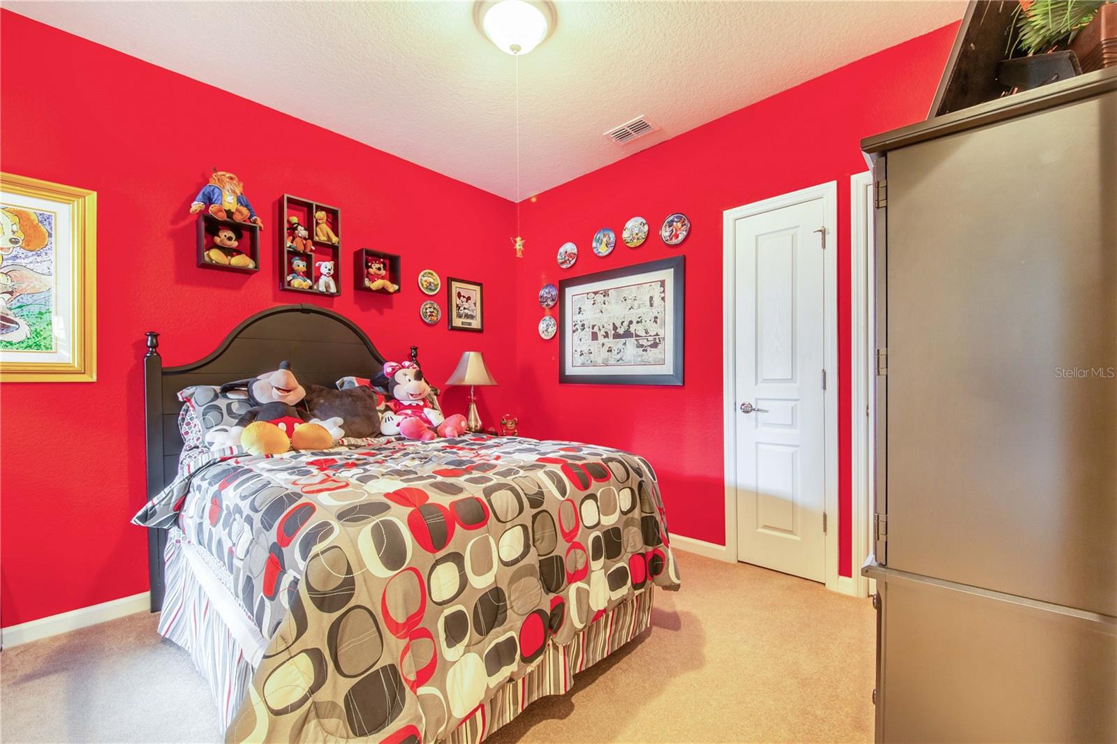 1206 ROMANI AVE, DAVENPORT, FL — photo 27