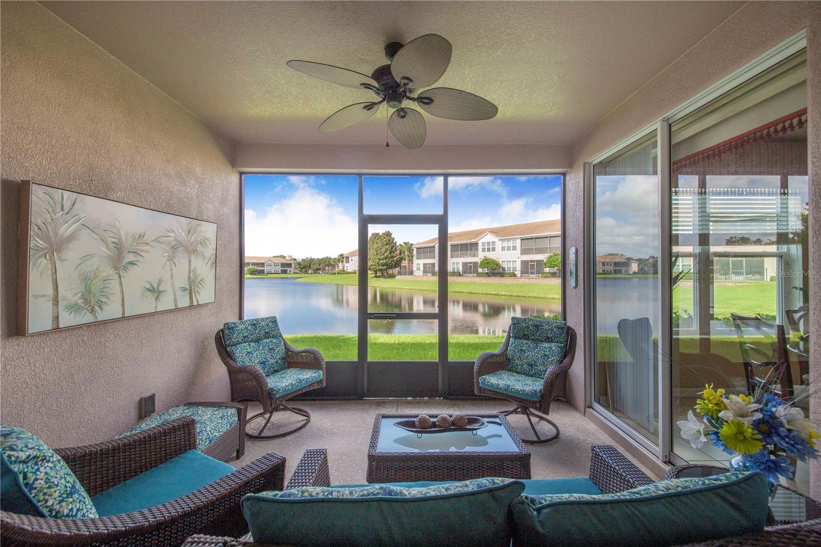 1206 ROMANI AVE, DAVENPORT, FL — photo 30