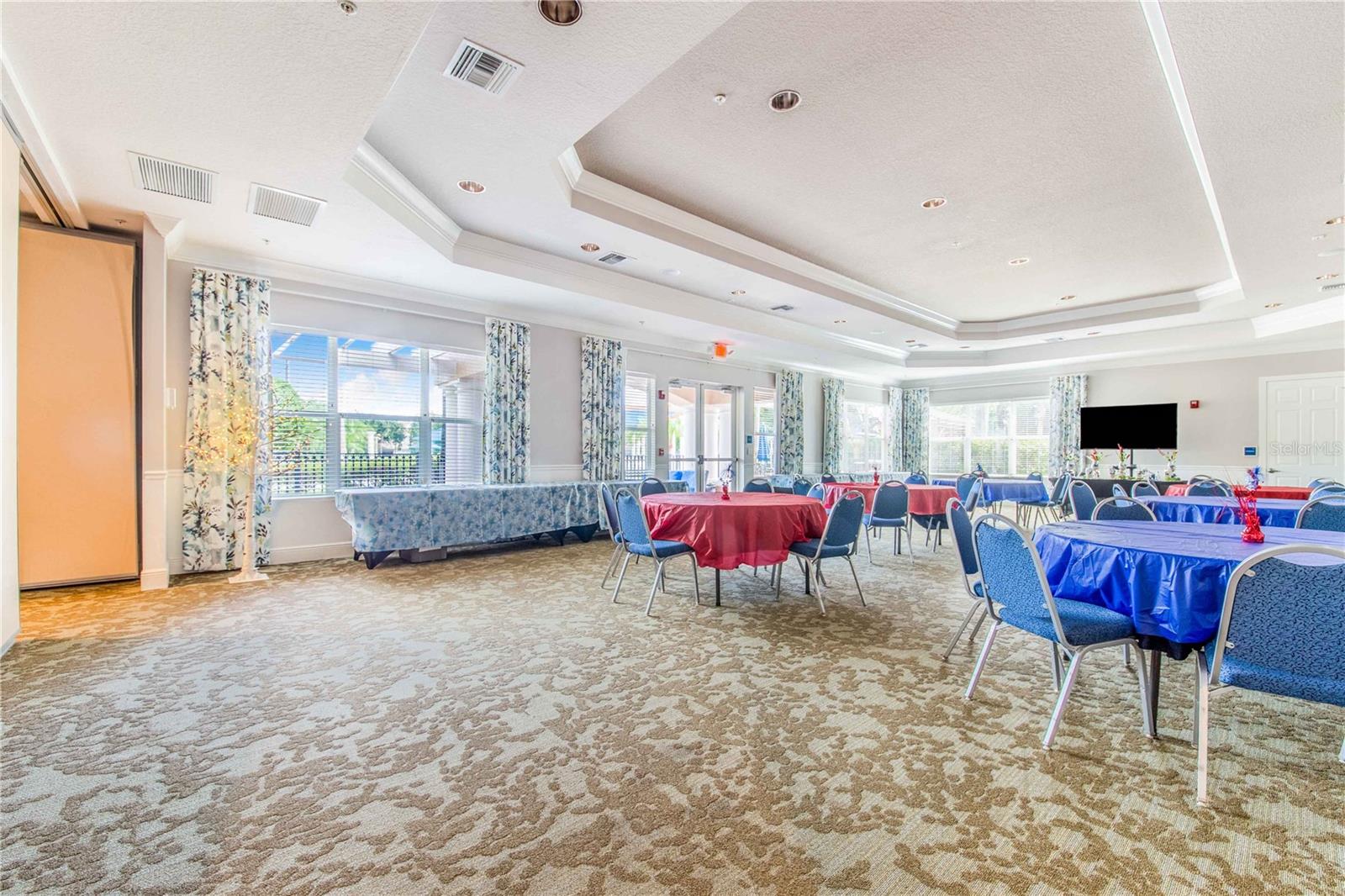 1206 ROMANI AVE, DAVENPORT, FL — photo 40