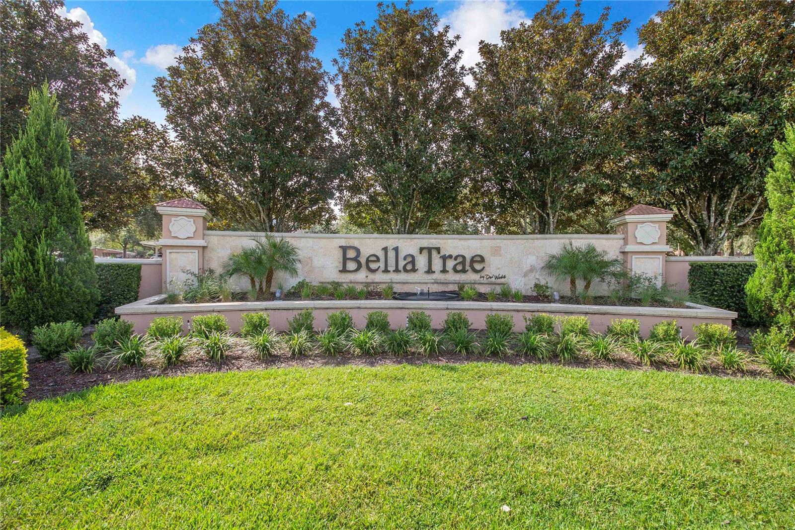 1206 ROMANI AVE, DAVENPORT, FL — photo 57