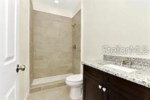 285 N KENTUCKY AVE, UMATILLA, FL — photo 25