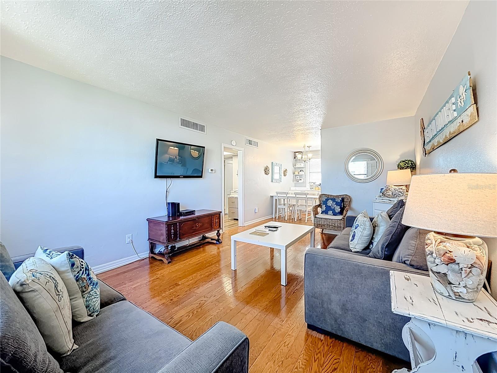 6700 SUNSET WAY #604, ST PETE BEACH, FL — photo 6