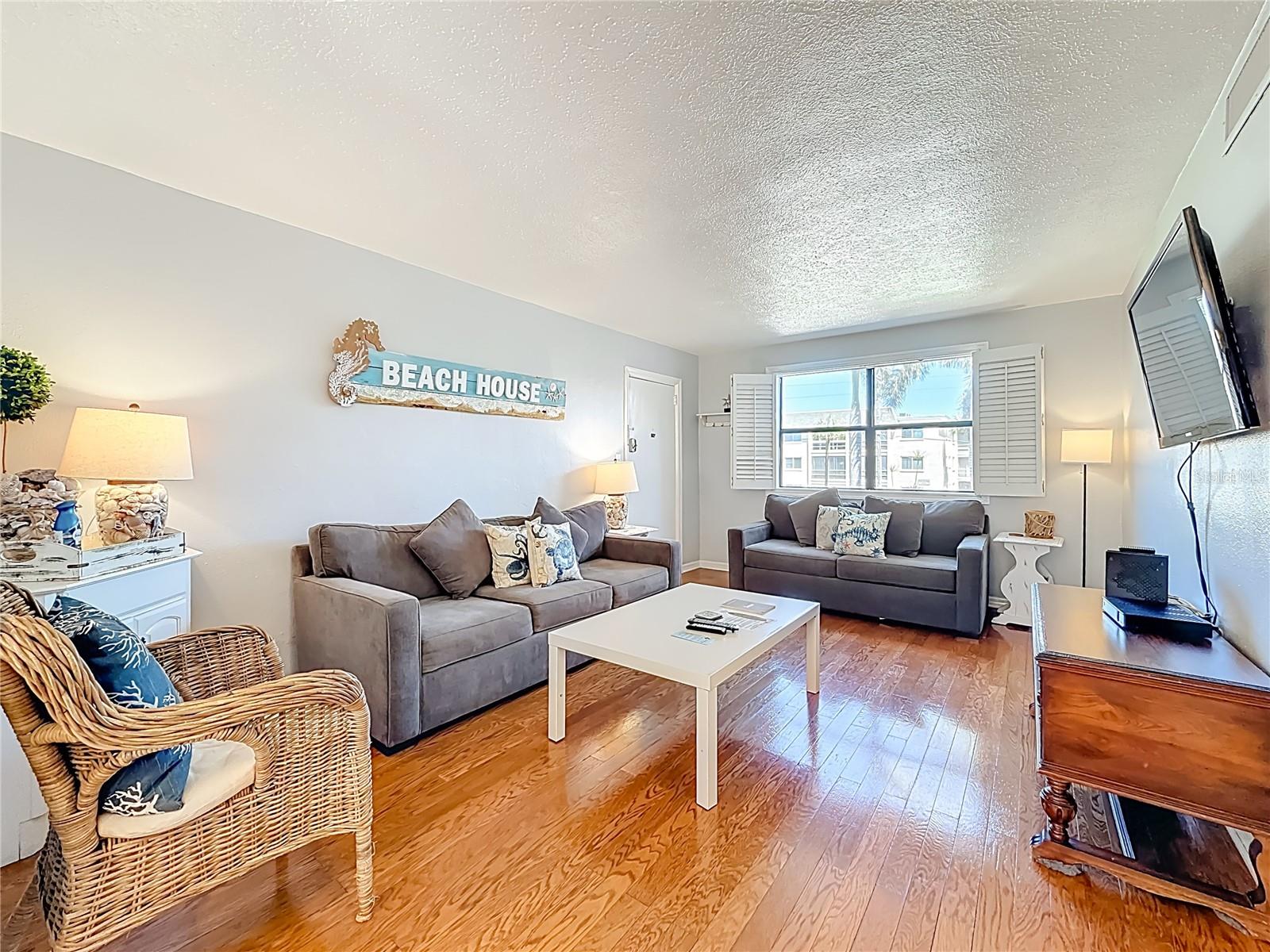 6700 SUNSET WAY #604, ST PETE BEACH, FL — photo 8