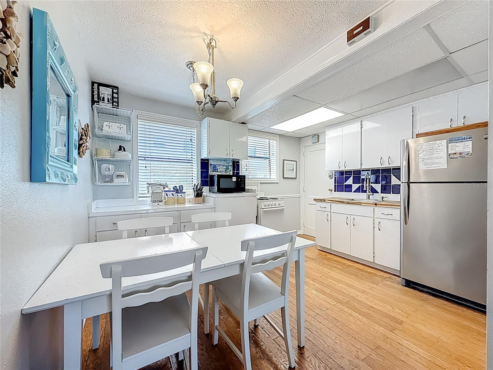 6700 SUNSET WAY #604, ST PETE BEACH, FL — photo 9