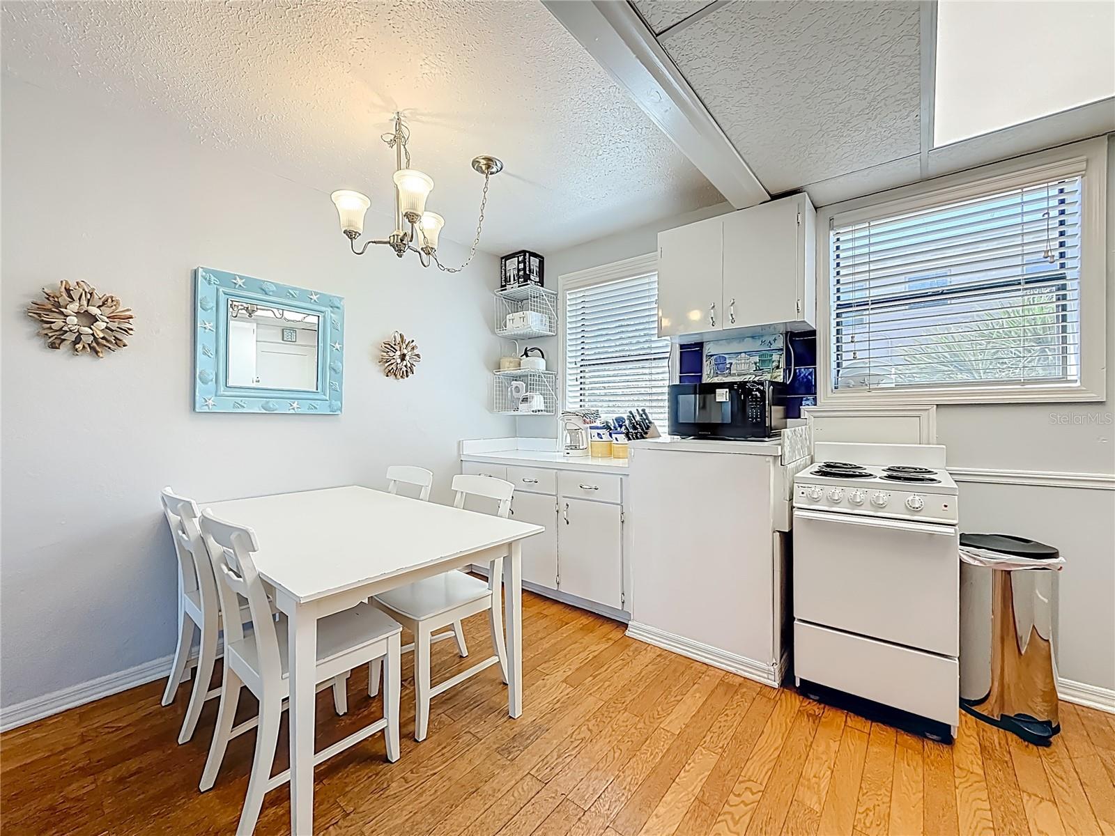 6700 SUNSET WAY #604, ST PETE BEACH, FL — photo 10