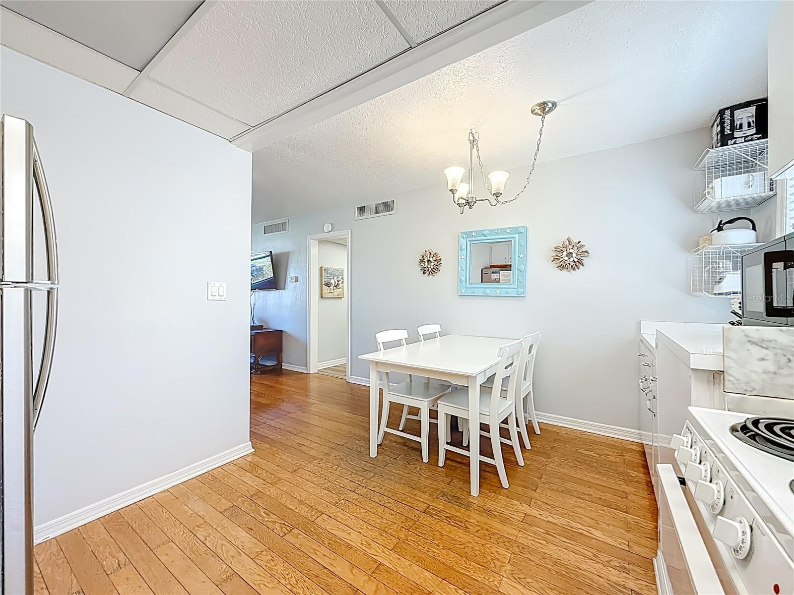 6700 SUNSET WAY #604, ST PETE BEACH, FL — photo 11