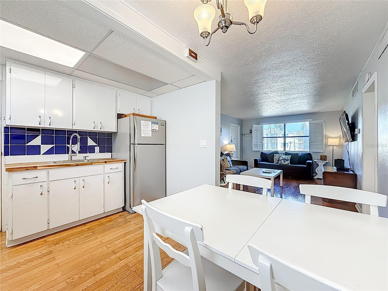 6700 SUNSET WAY #604, ST PETE BEACH, FL — photo 12