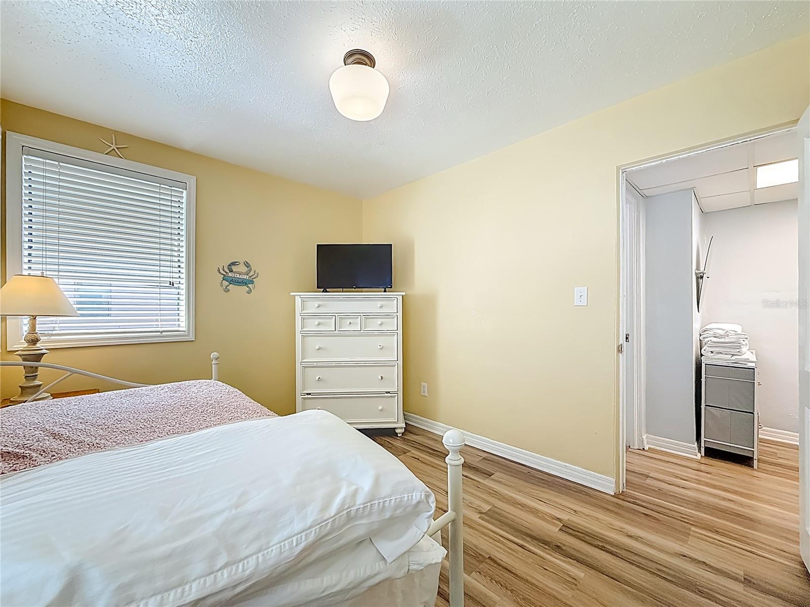 6700 SUNSET WAY #604, ST PETE BEACH, FL — photo 13