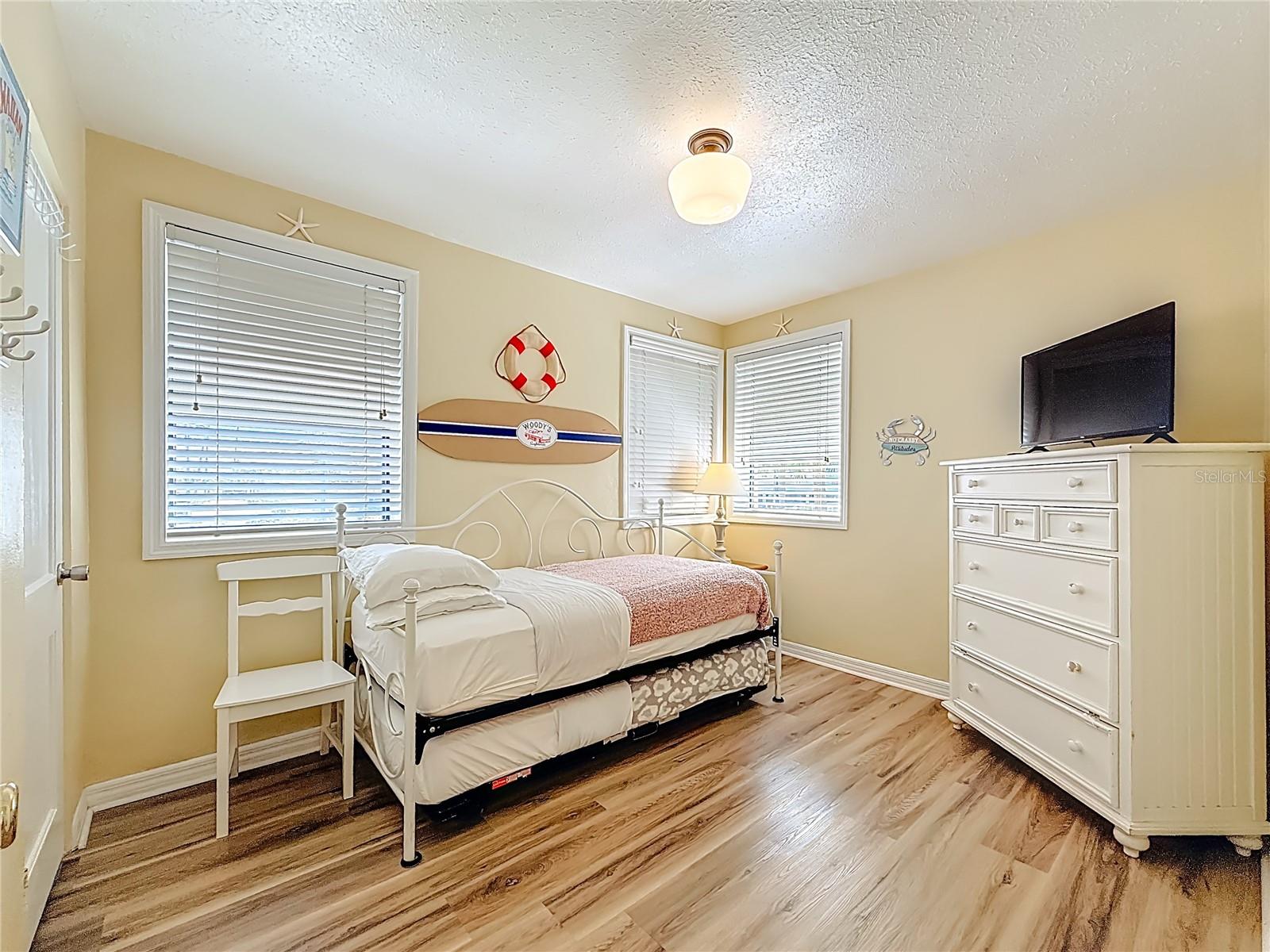 6700 SUNSET WAY #604, ST PETE BEACH, FL — photo 14