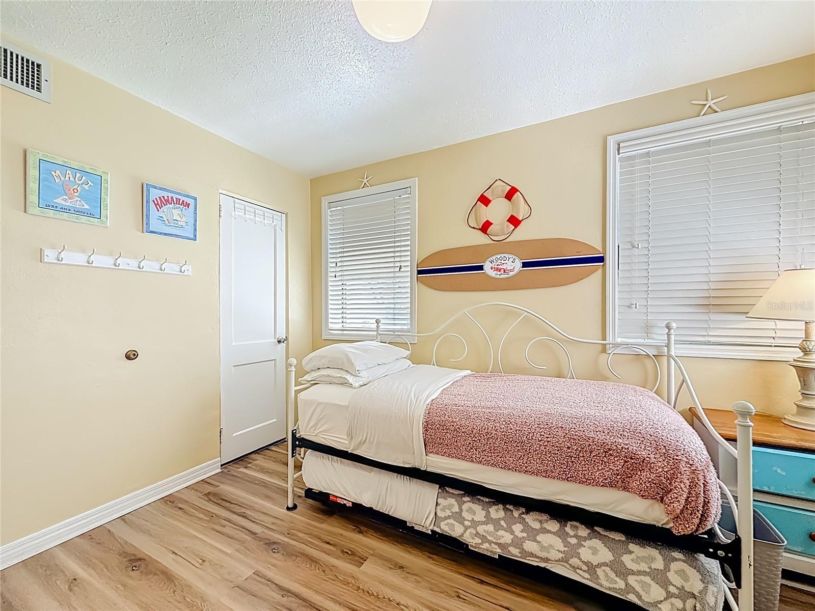 6700 SUNSET WAY #604, ST PETE BEACH, FL — photo 15