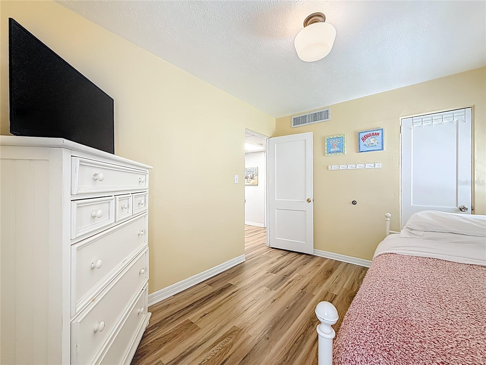 6700 SUNSET WAY #604, ST PETE BEACH, FL — photo 16