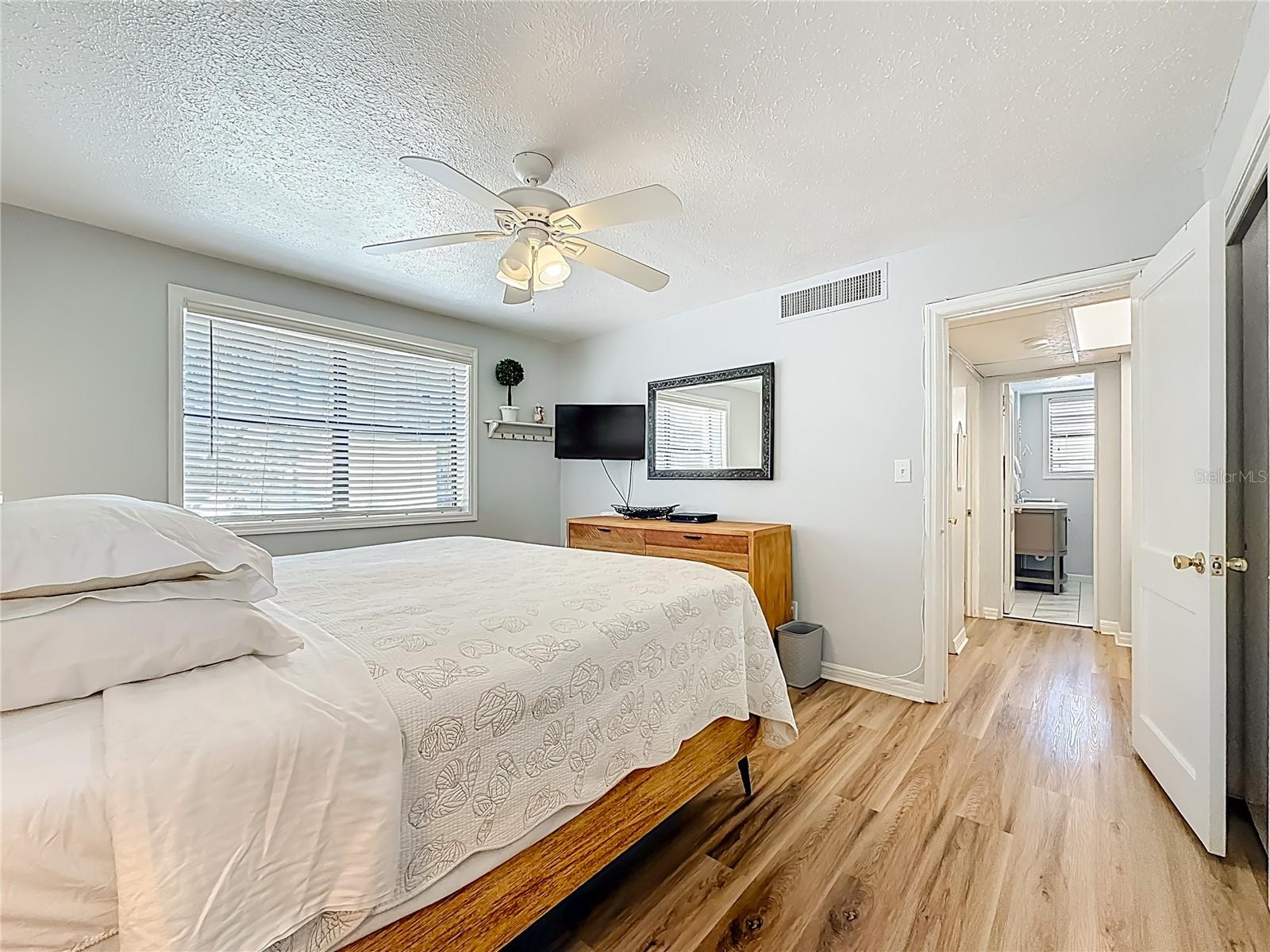 6700 SUNSET WAY #604, ST PETE BEACH, FL — photo 17