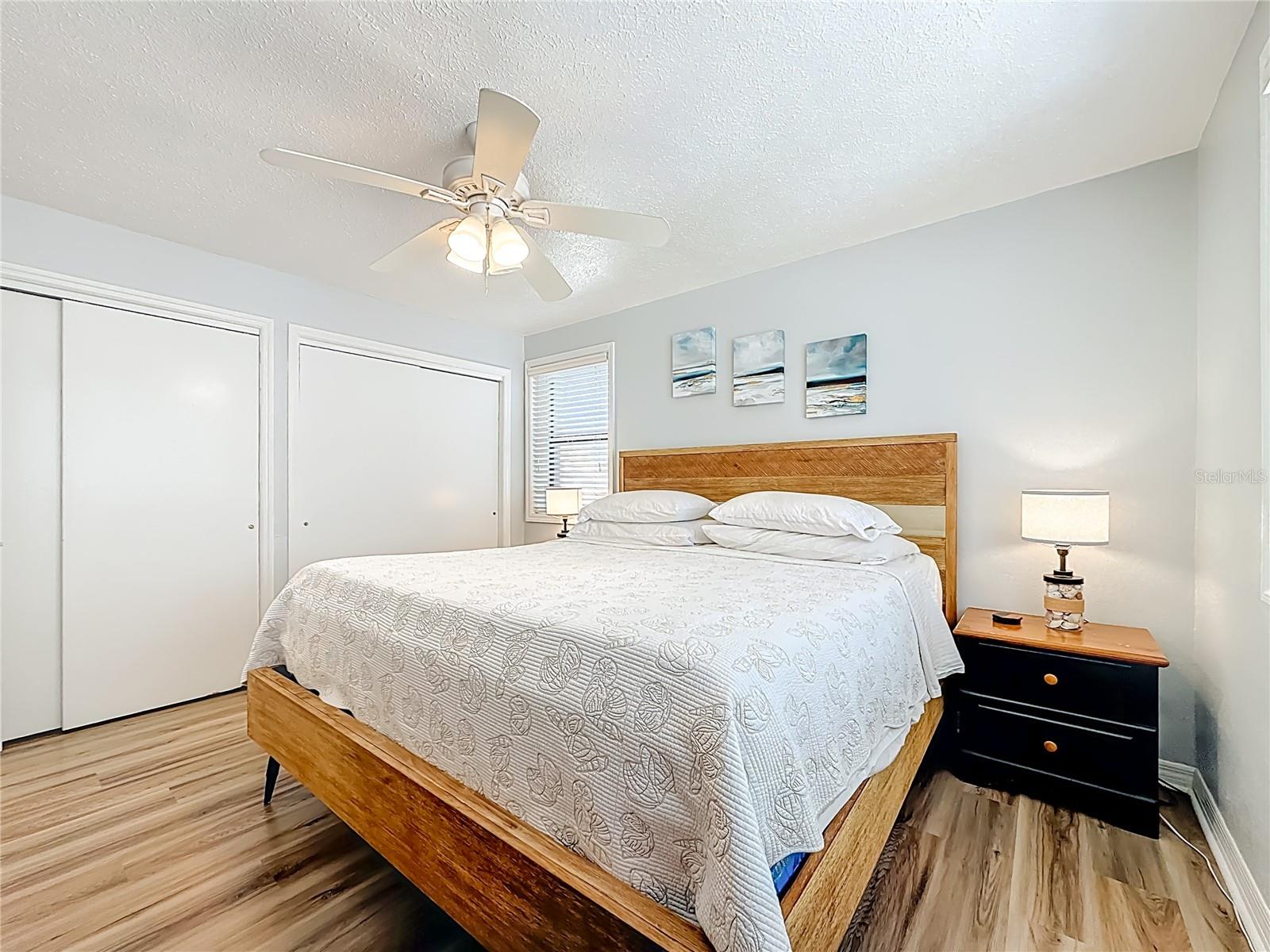 6700 SUNSET WAY #604, ST PETE BEACH, FL — photo 18