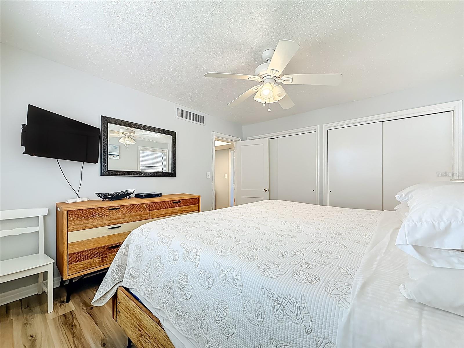 6700 SUNSET WAY #604, ST PETE BEACH, FL — photo 19