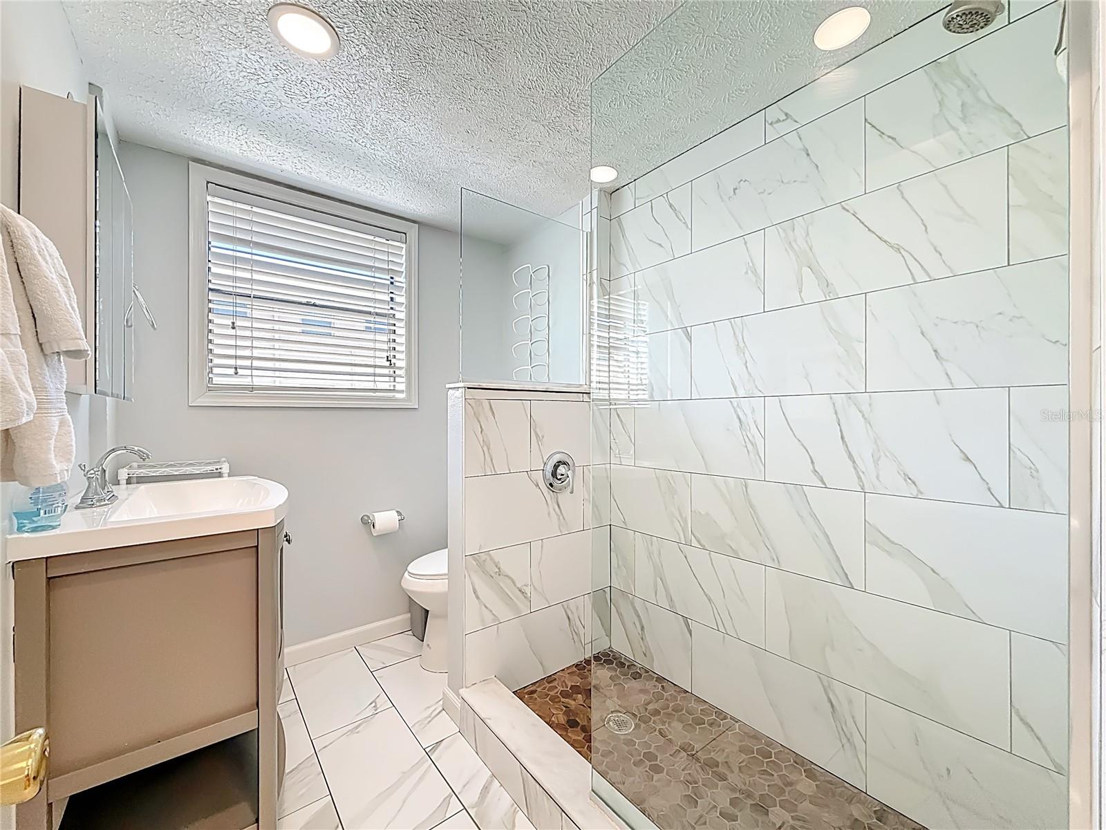 6700 SUNSET WAY #604, ST PETE BEACH, FL — photo 20
