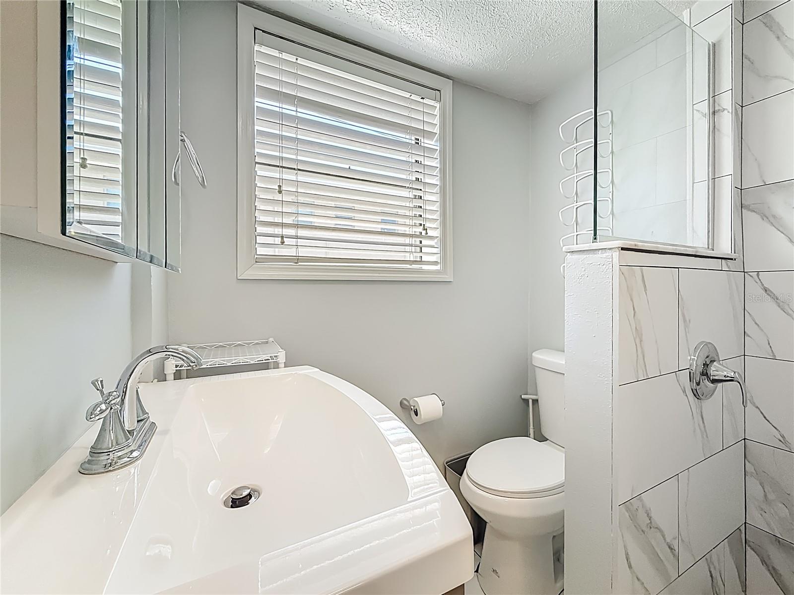 6700 SUNSET WAY #604, ST PETE BEACH, FL — photo 21