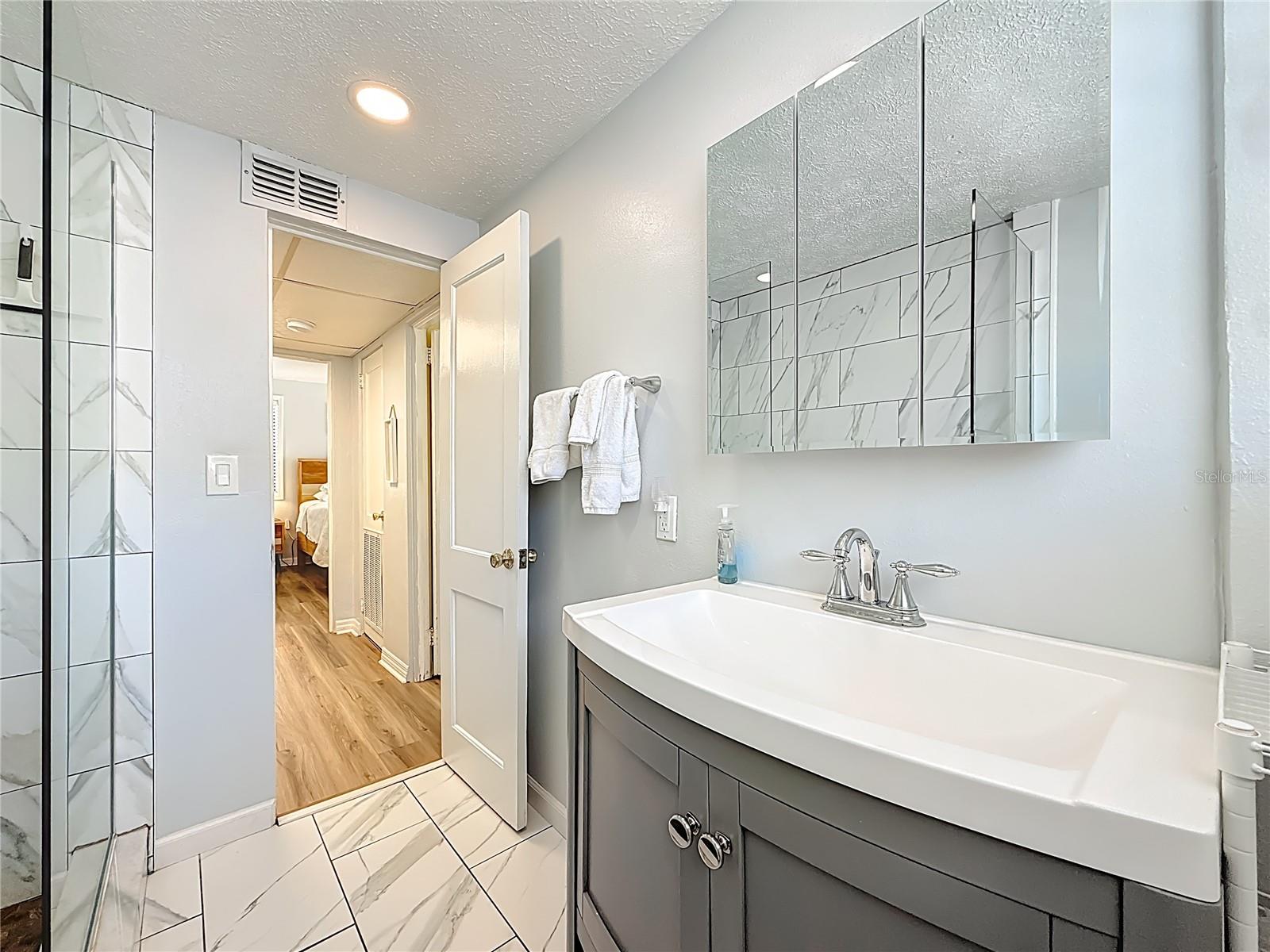 6700 SUNSET WAY #604, ST PETE BEACH, FL — photo 22