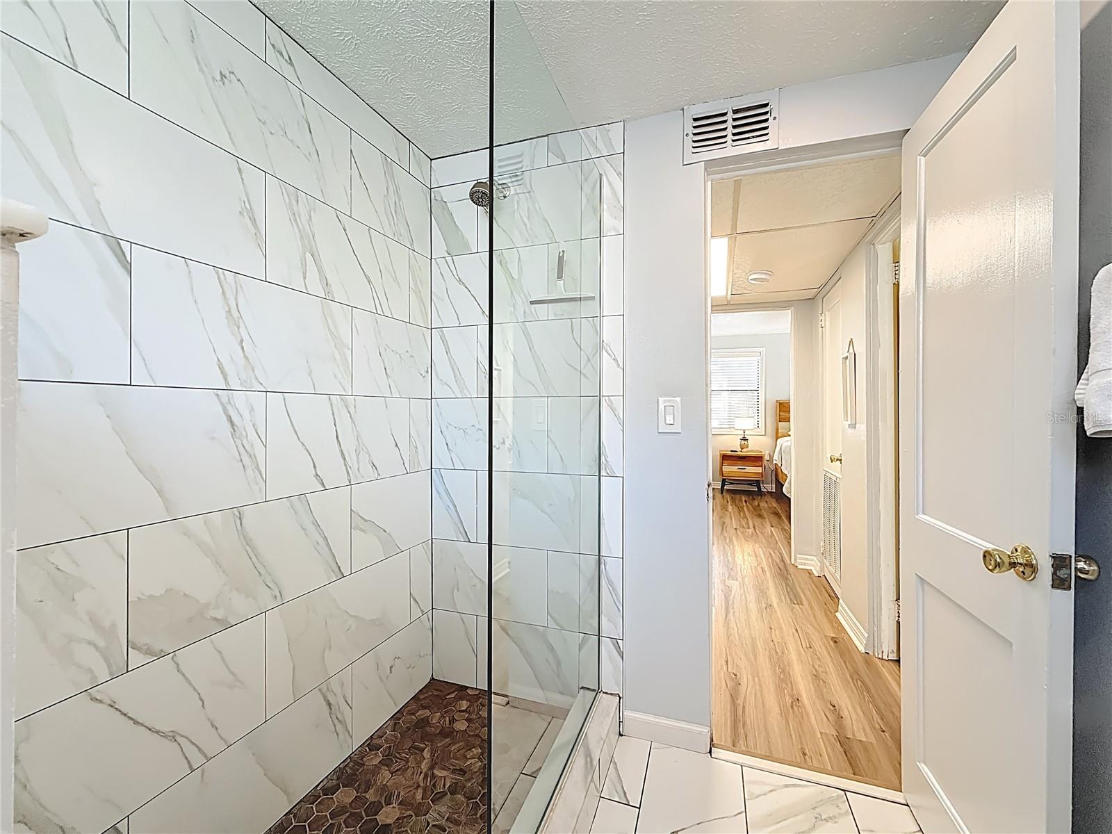 6700 SUNSET WAY #604, ST PETE BEACH, FL — photo 23