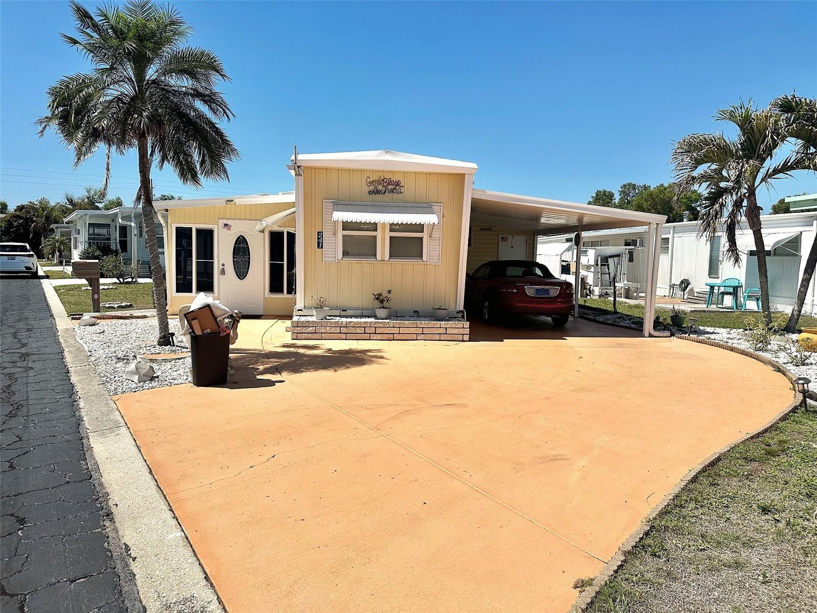 8300 SEMINOLE BLVD #241, SEMINOLE, FL — photo 2
