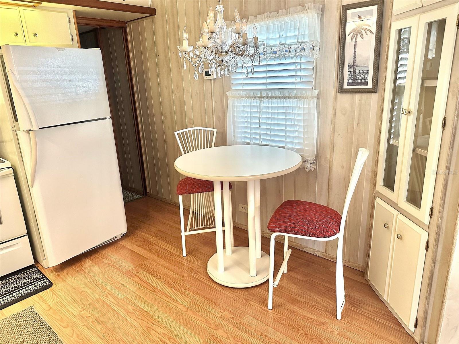 8300 SEMINOLE BLVD #241, SEMINOLE, FL — photo 4
