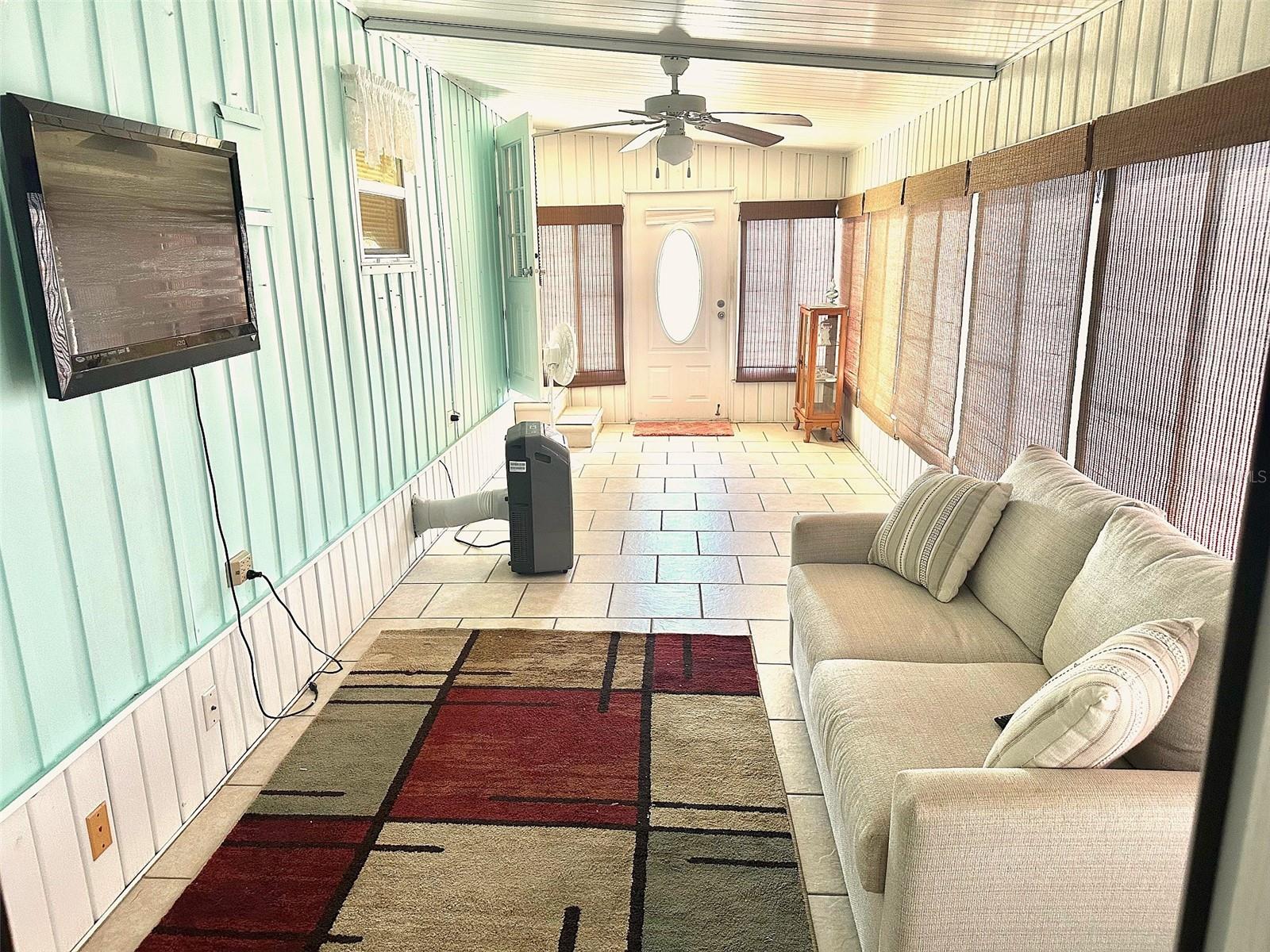 8300 SEMINOLE BLVD #241, SEMINOLE, FL — photo 5