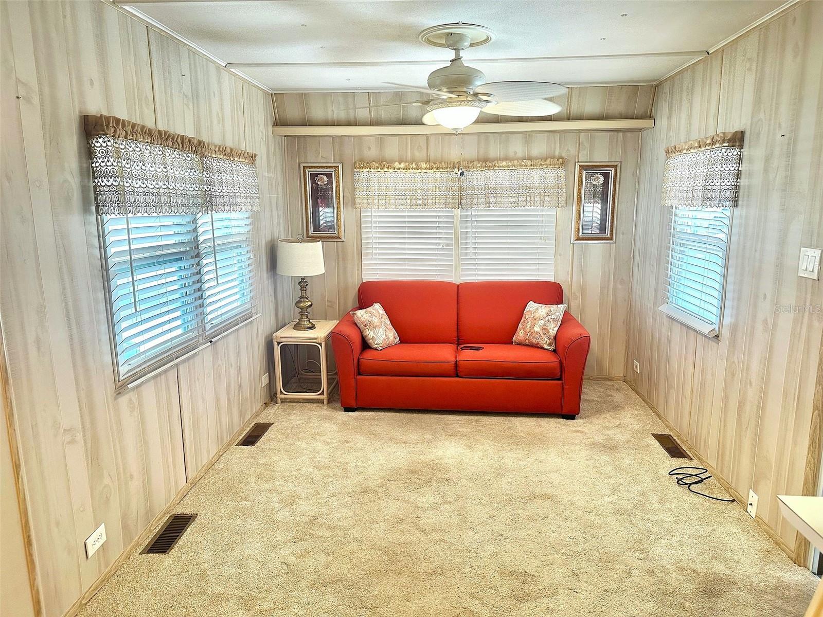 8300 SEMINOLE BLVD #241, SEMINOLE, FL — photo 6