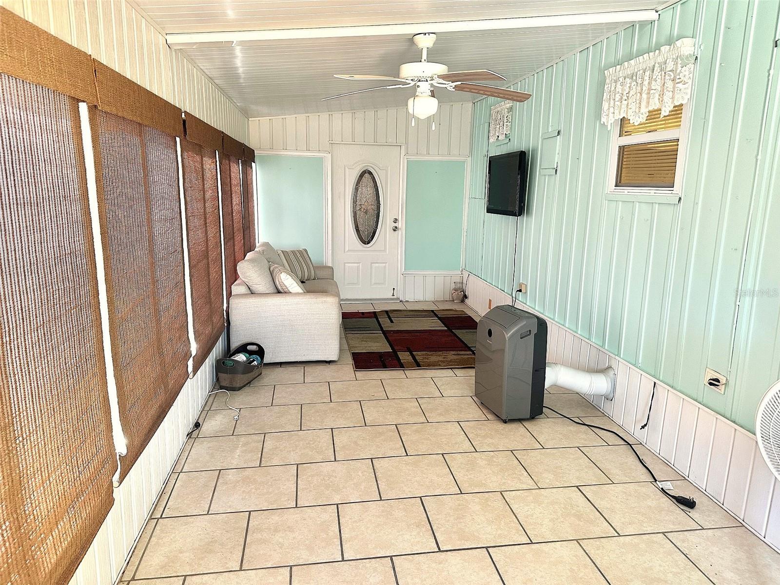 8300 SEMINOLE BLVD #241, SEMINOLE, FL — photo 7