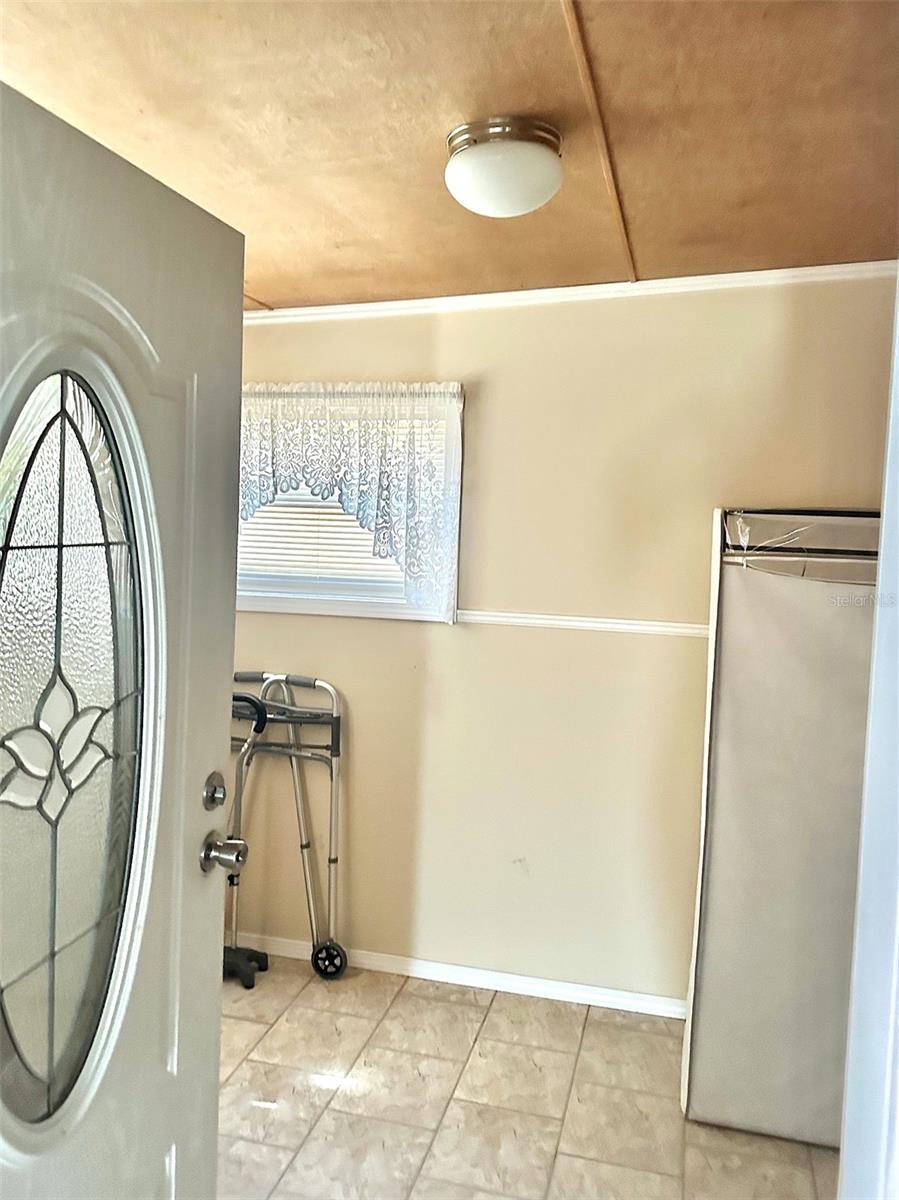 8300 SEMINOLE BLVD #241, SEMINOLE, FL — photo 8