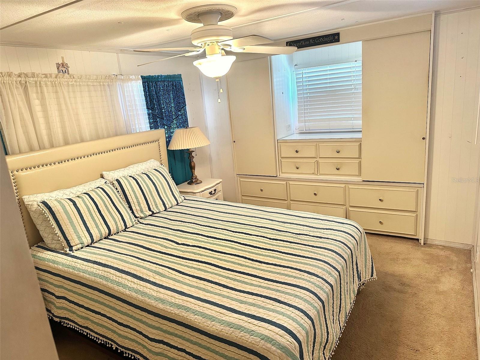 8300 SEMINOLE BLVD #241, SEMINOLE, FL — photo 9
