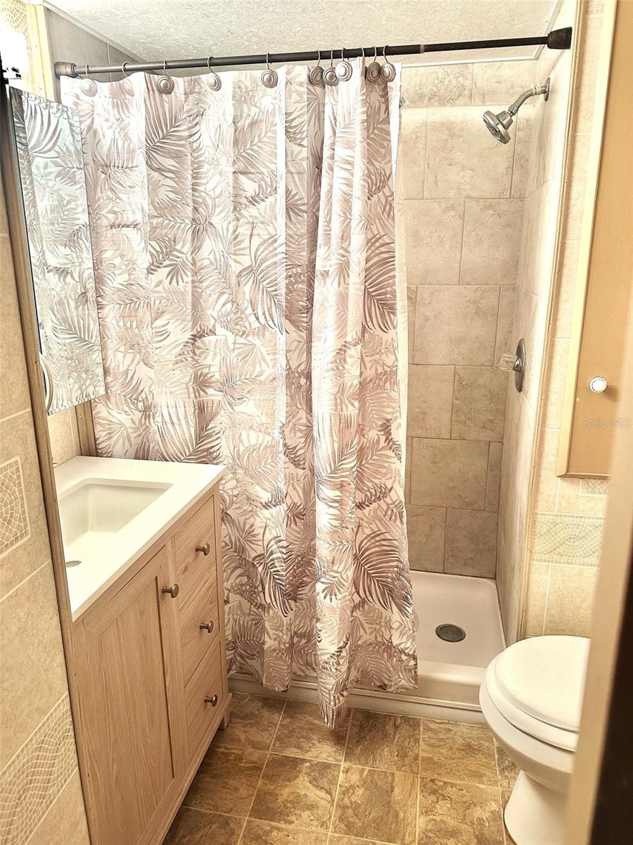 8300 SEMINOLE BLVD #241, SEMINOLE, FL — photo 10