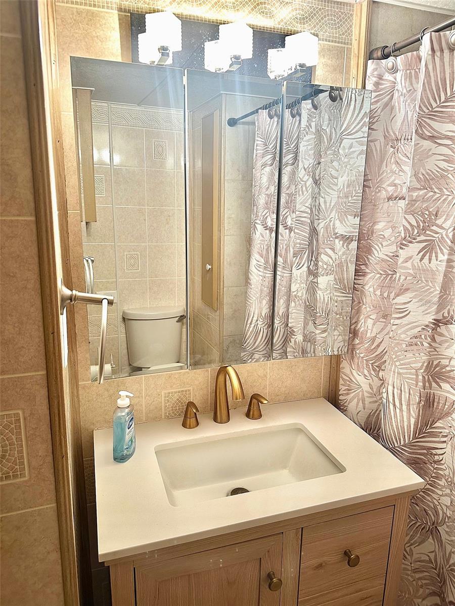 8300 SEMINOLE BLVD #241, SEMINOLE, FL — photo 11