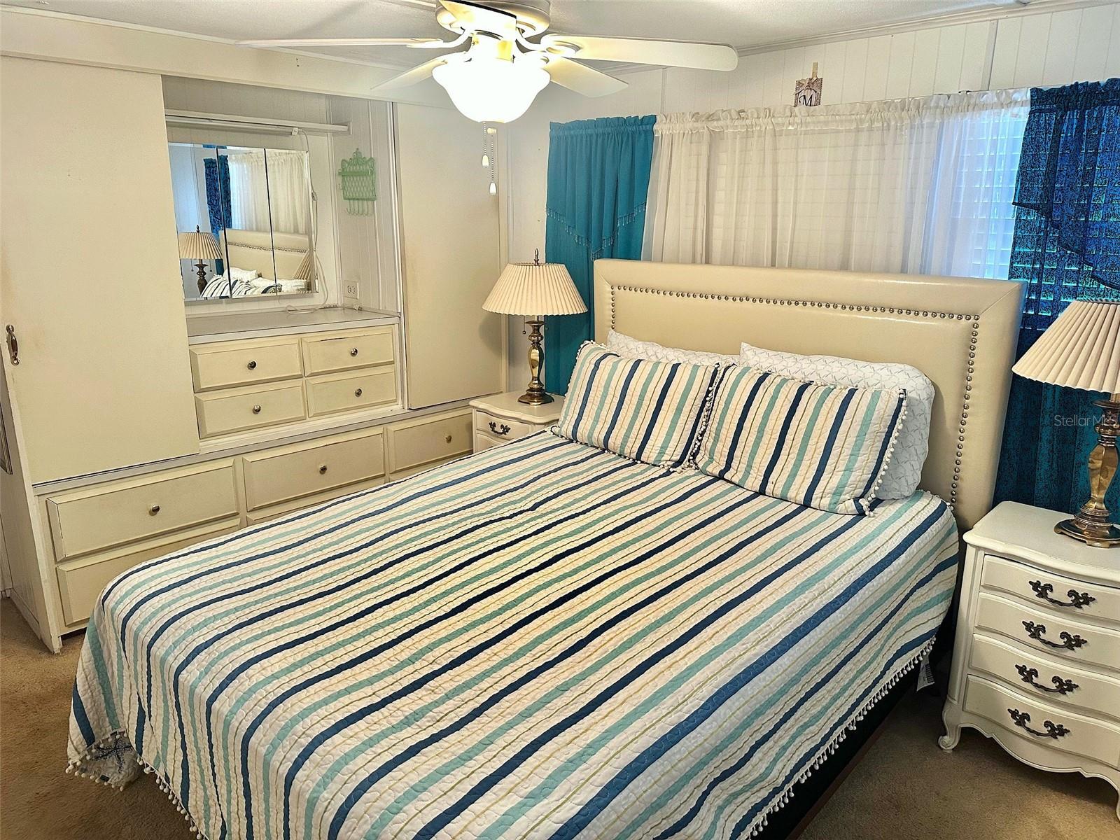 8300 SEMINOLE BLVD #241, SEMINOLE, FL — photo 12