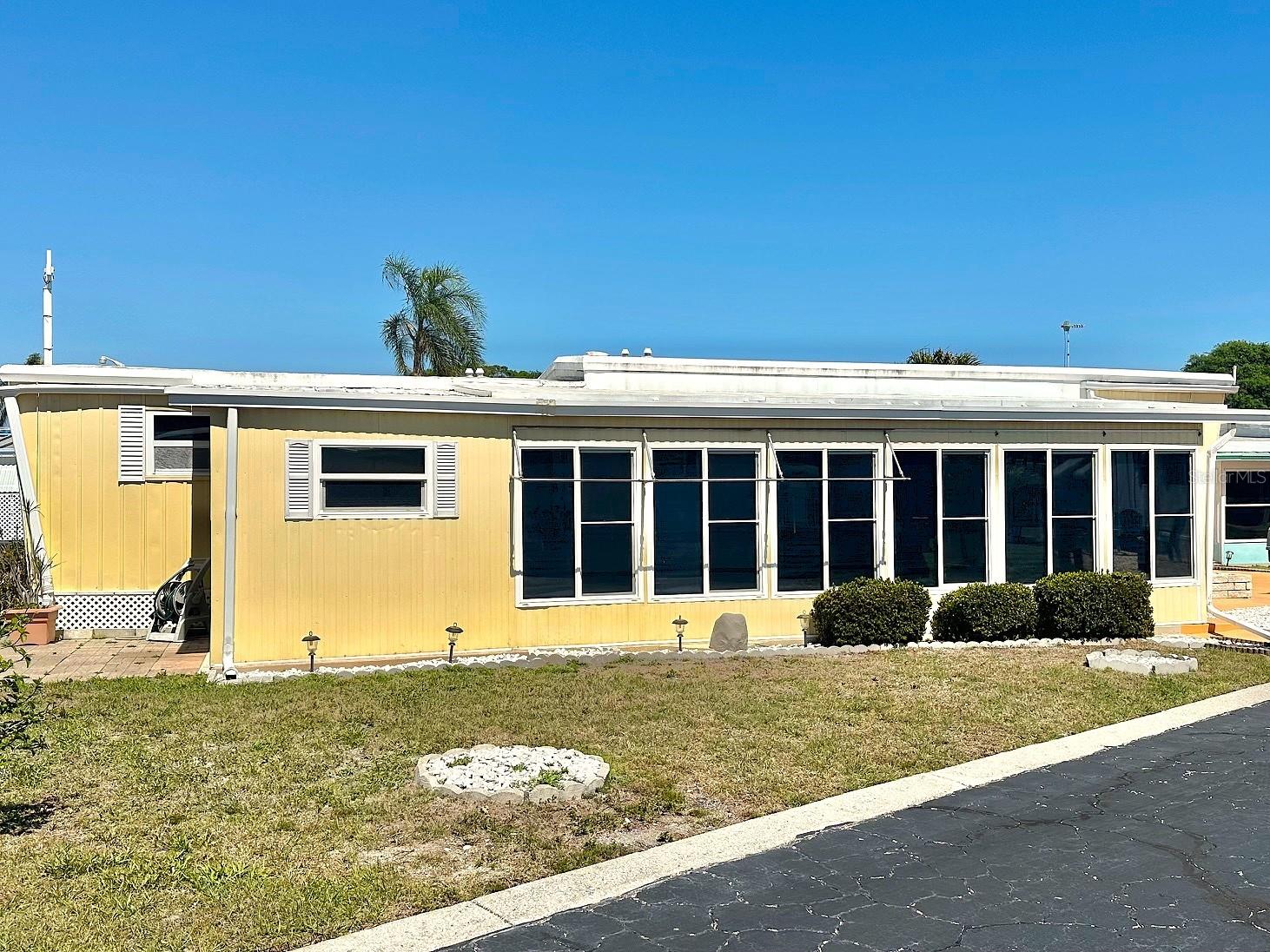 8300 SEMINOLE BLVD #241, SEMINOLE, FL — photo 15