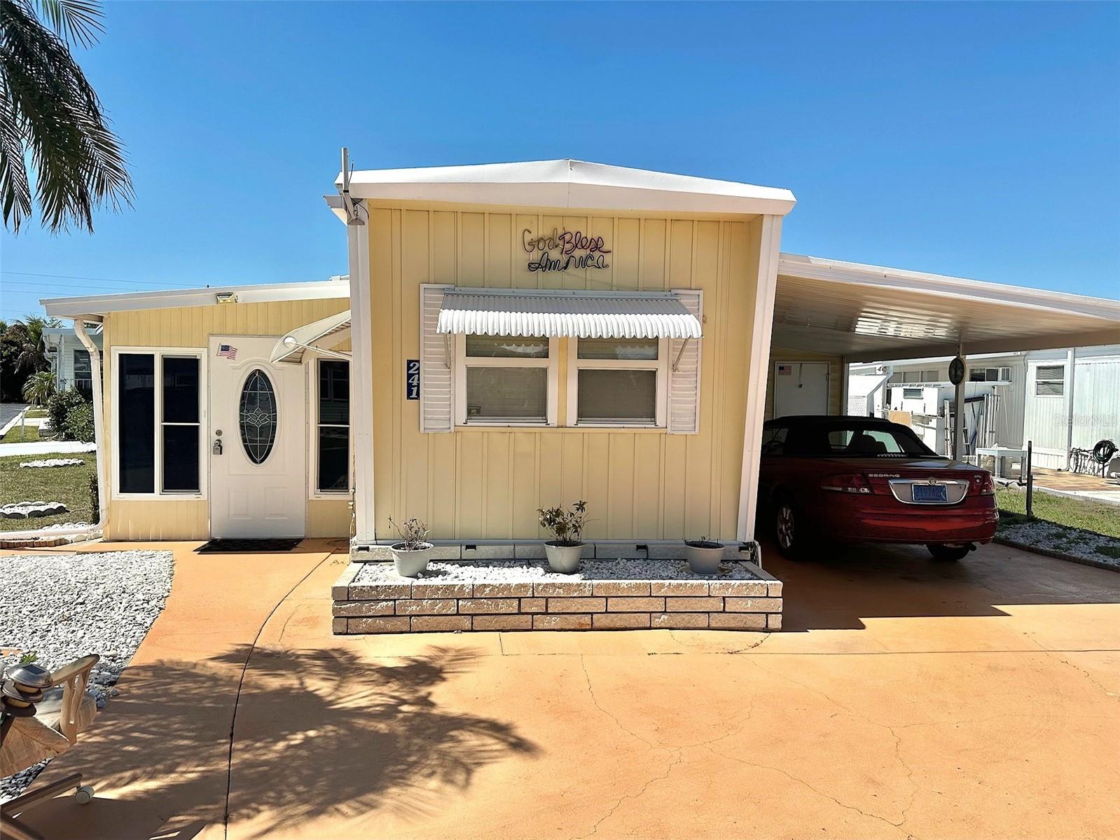 8300 SEMINOLE BLVD #241, SEMINOLE, FL — photo 16