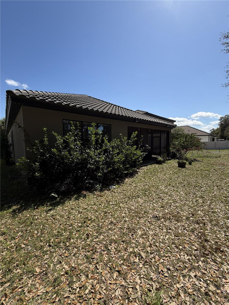 3818 ROSE MALLOW DR, KISSIMMEE, FL — photo 3