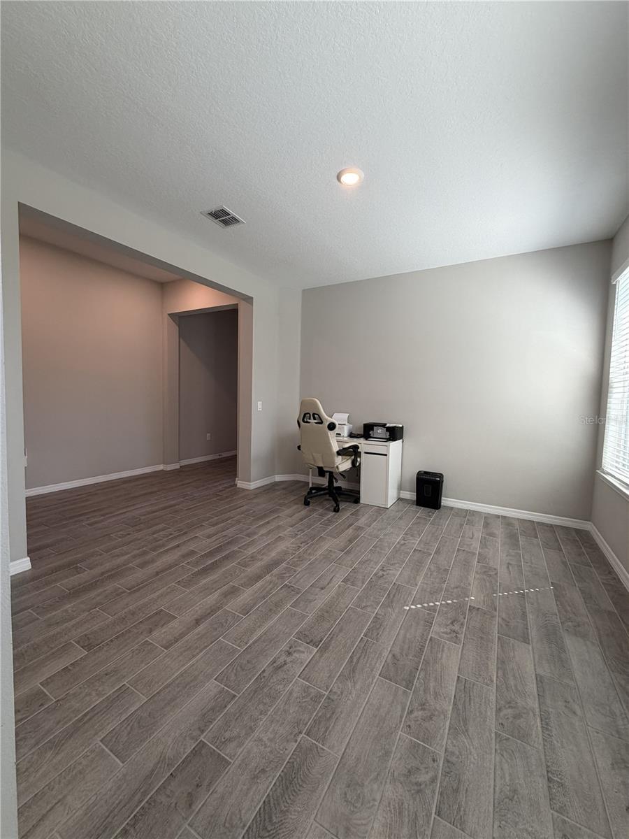 3818 ROSE MALLOW DR, KISSIMMEE, FL — photo 5