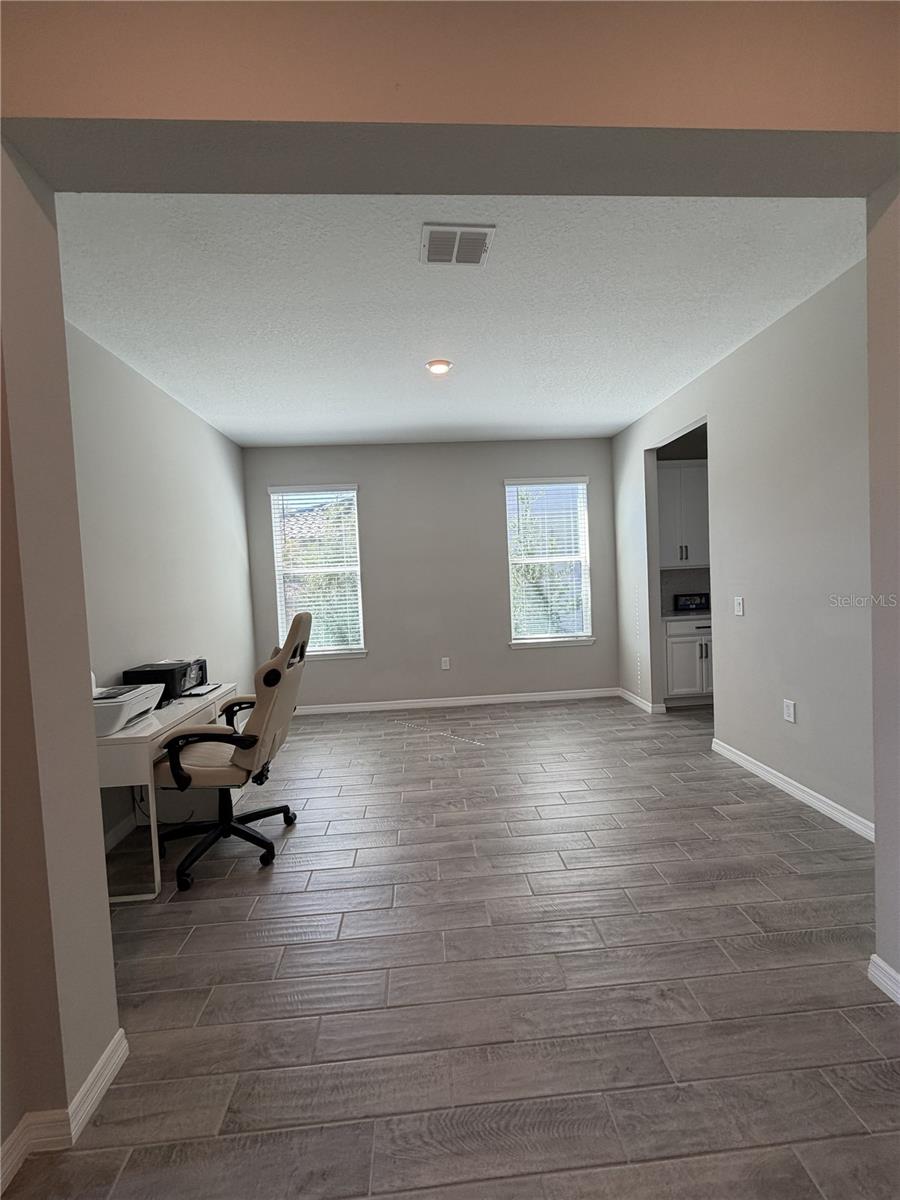 3818 ROSE MALLOW DR, KISSIMMEE, FL — photo 6