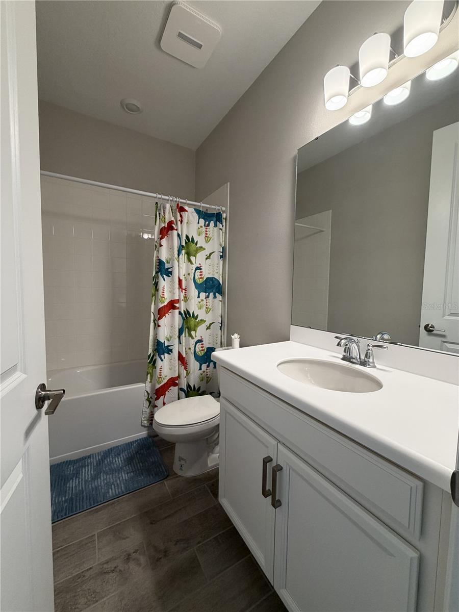 3818 ROSE MALLOW DR, KISSIMMEE, FL — photo 10