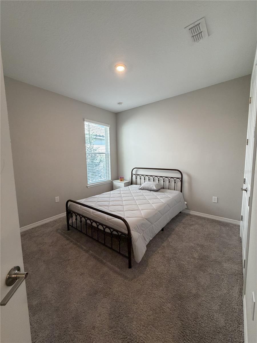 3818 ROSE MALLOW DR, KISSIMMEE, FL — photo 11