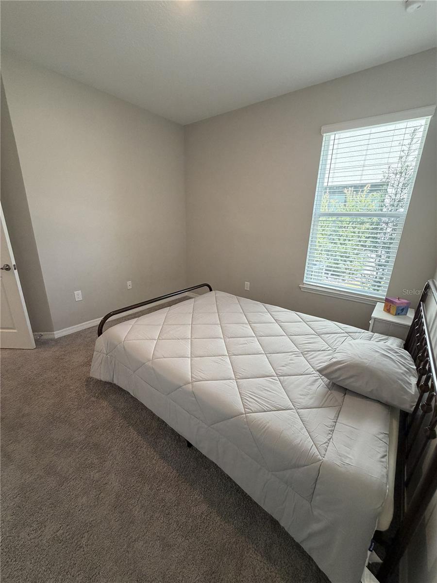 3818 ROSE MALLOW DR, KISSIMMEE, FL — photo 12