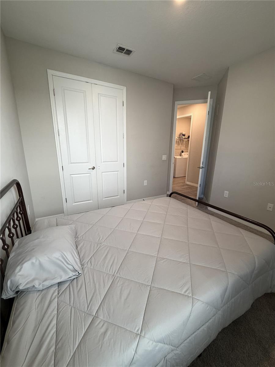 3818 ROSE MALLOW DR, KISSIMMEE, FL — photo 13