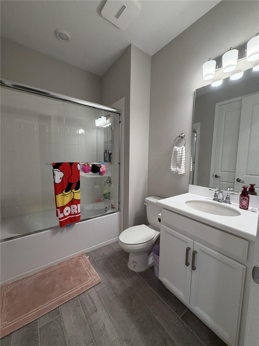 3818 ROSE MALLOW DR, KISSIMMEE, FL — photo 14