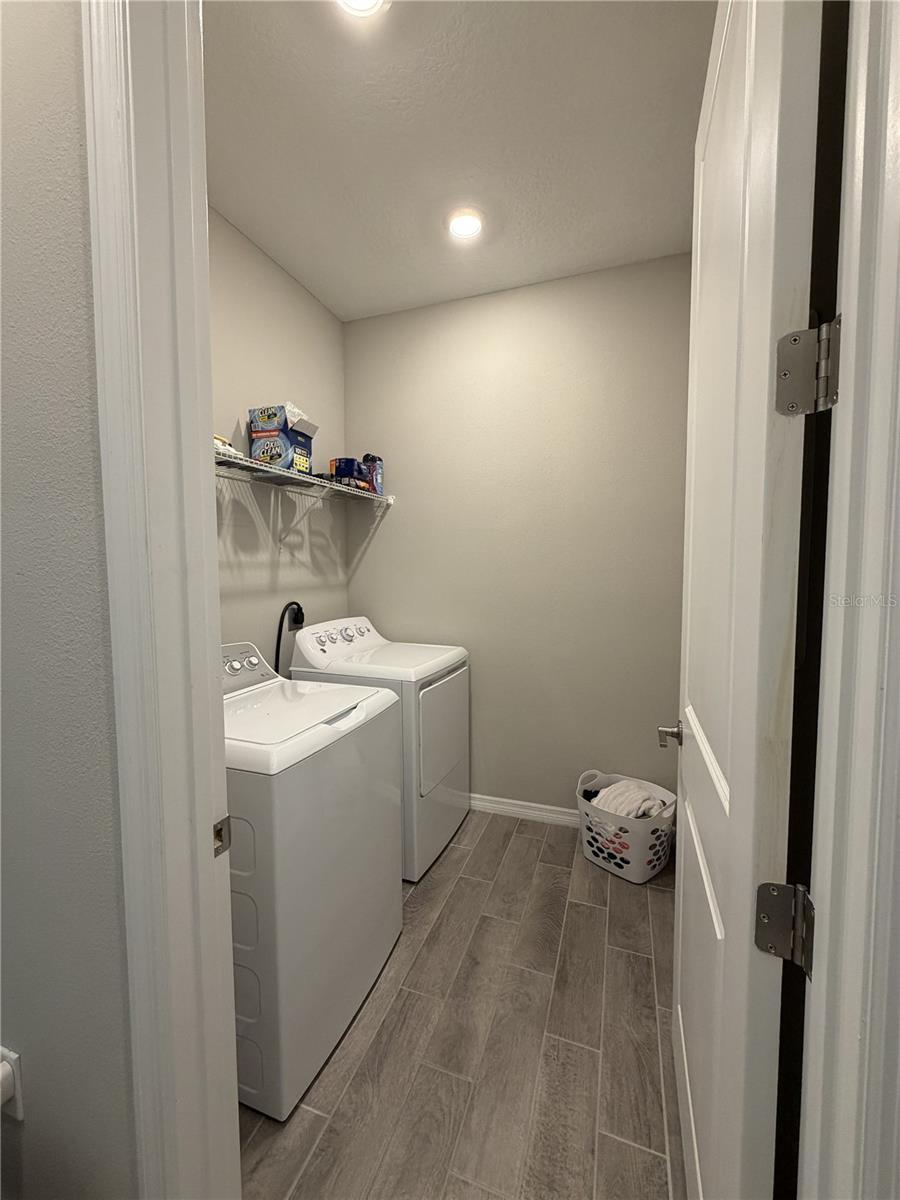 3818 ROSE MALLOW DR, KISSIMMEE, FL — photo 15