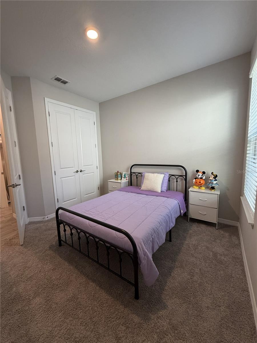 3818 ROSE MALLOW DR, KISSIMMEE, FL — photo 17