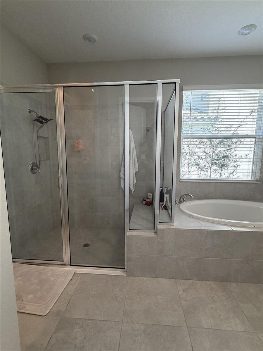 3818 ROSE MALLOW DR, KISSIMMEE, FL — photo 25