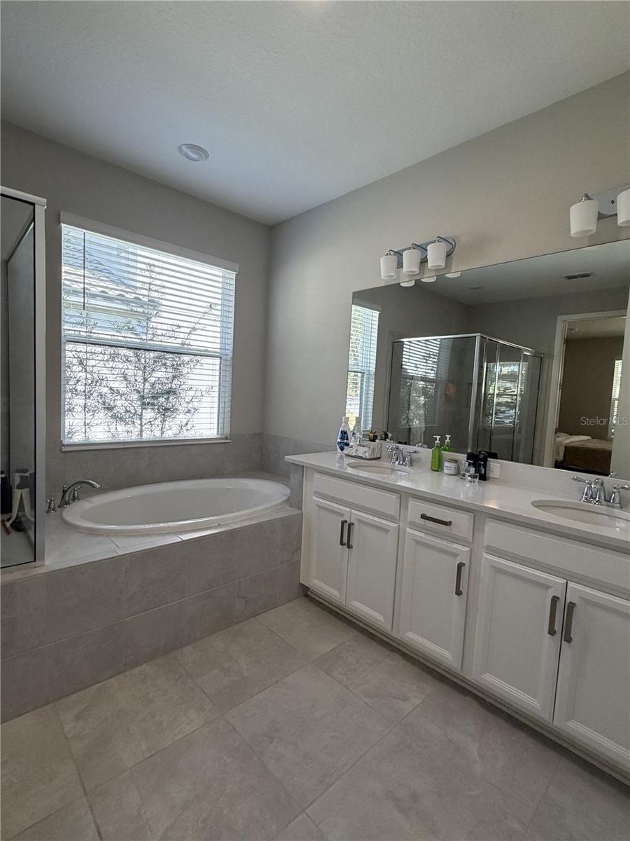 3818 ROSE MALLOW DR, KISSIMMEE, FL — photo 26