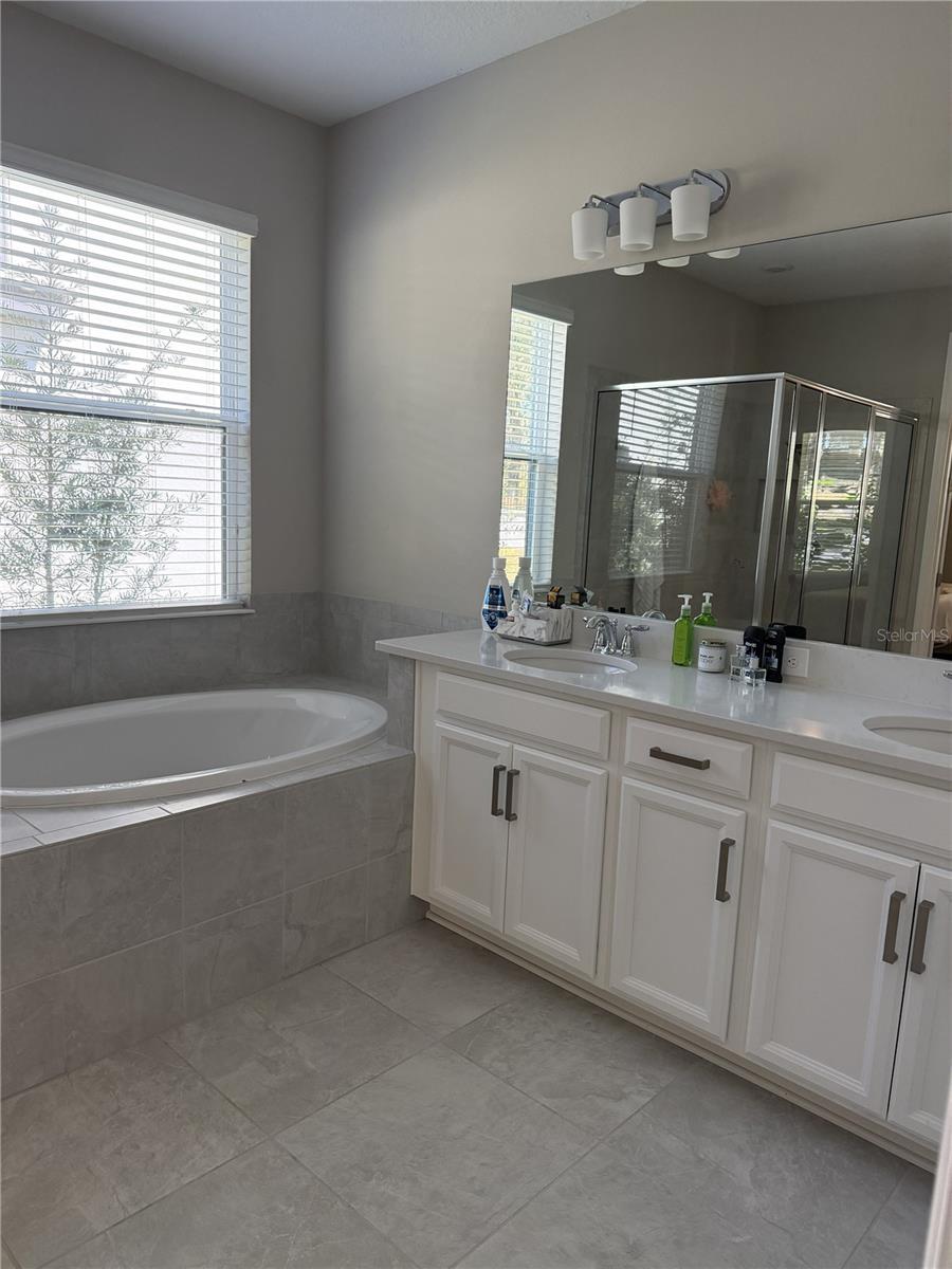 3818 ROSE MALLOW DR, KISSIMMEE, FL — photo 27